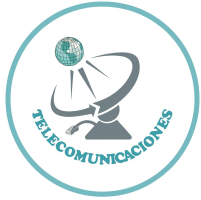 Telecomunicaciones