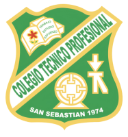 CTP San Sebastián
